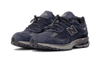 New Balance 2002R Protection Pack Ripstop Eclipse