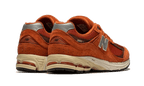 New Balance 2002R Rust Oxide