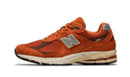 New Balance 2002R Rust Oxide