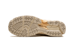New Balance 2002R Protection Pack Sandstone Turtledove