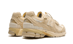 New Balance 2002R Protection Pack Sandstone Turtledove