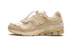 New Balance 2002R Protection Pack Sandstone Turtledove