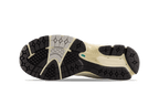 New Balance 2002R Sea Salt Vintage Teal