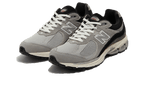 New Balance 2002R Slate Grey