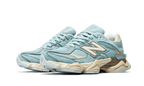 New Balance 9060 Blue Haze