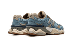 New Balance 9060 Bodega Age of Discovery
