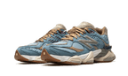New Balance 9060 Bodega Age of Discovery
