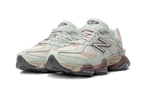 New Balance 9060 Clay Ash