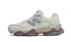 New Balance 9060 Clay Ash