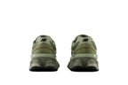 New Balance 9060 Dark Olivine (GS)