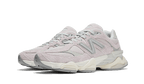 New Balance 9060 December Sky