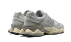 New Balance 9060 Granite Pink