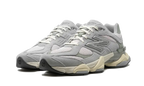 New Balance 9060 Granite Pink