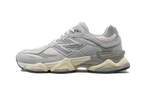 New Balance 9060 Granite Pink