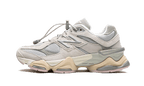 New Balance 9060 Grey Lilac
