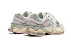 New Balance 9060 Grey Lilac