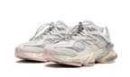 New Balance 9060 Grey Lilac