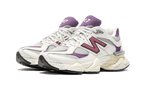 New Balance 9060 Magenta