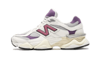 New Balance 9060 Magenta