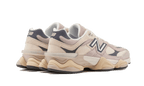 New Balance 9060 Moonrock Linen