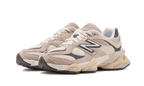 New Balance 9060 Moonrock Linen