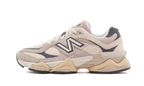 New Balance 9060 Moonrock Linen