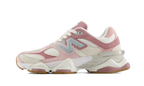New Balance 9060 Neapolitan