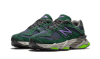 New Balance 9060 Nightwatch