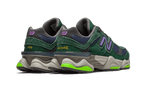 New Balance 9060 Nightwatch