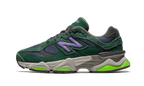 New Balance 9060 Nightwatch