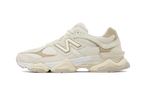 New Balance 9060 Sea Salt Brown