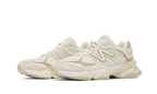 New Balance 9060 Sea Salt Brown