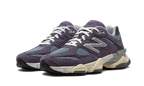 New Balance 9060 Shadow Purple