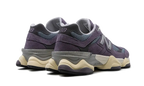 New Balance 9060 Shadow Purple