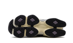 New Balance 9060 Shadow Purple