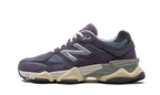 New Balance 9060 Shadow Purple