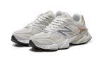 New Balance 9060 Turtledove