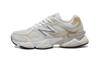New Balance 9060 Turtledove