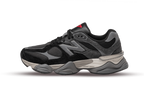 New Balance 9060 Castlerock
