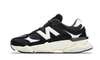 New Balance 9060 Black White