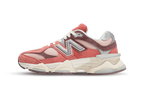 New Balance 9060 Cherry Blossom