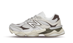 New Balance 9060 Grey Matter Timberwolf