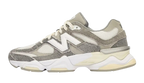 New Balance 9060 Grey White