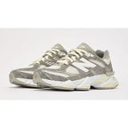 New Balance 9060 Grey White
