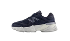 New Balance 9060 Eclipse Navy