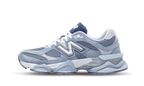New Balance 9060 Grey Day