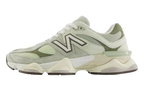 New Balance 9060 Olivine