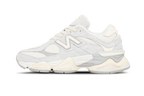 New Balance 9060 Quartz Grey