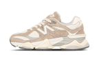 New Balance 9060 Driftwood