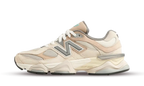 New Balance 9060 Sea Salt
